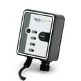 thumbnail image 2 of Aquascape Photocell Sensor with Digital Timer, 2 of 4