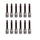 thumbnail image 1 of Llave de vaso de accionamiento Scienceny 1/2 pulgadas 99mm TO011729-03, 1 of 6