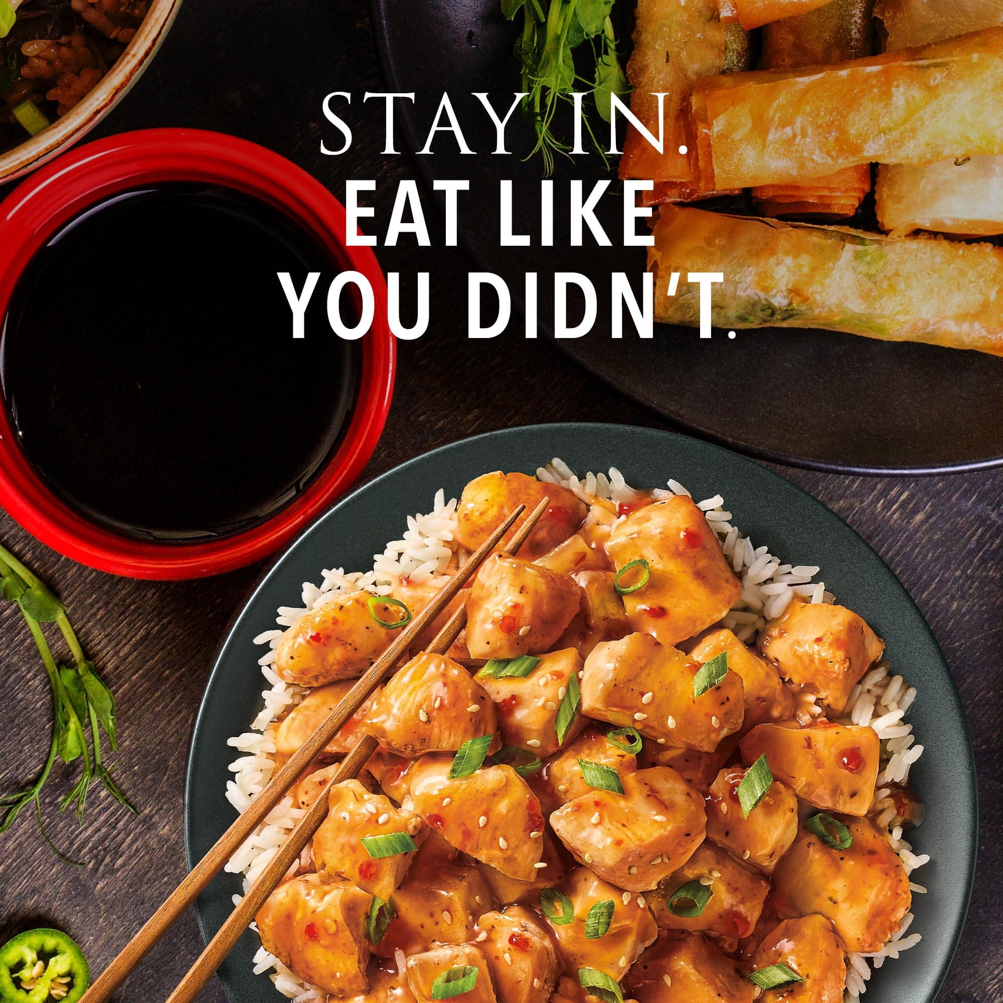 P.F. Chang's Home Menu Sweet Chili Sauce, 14.2 fl oz. (Pack of 2)