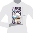 thumbnail image 3 of (4 pack) Great Value French Roast Ground, 100% Arabica, Medium Roast, Ground Coffee, 32 oz, 3 of 10
