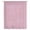 Pink, variant on Sage Green Burlap Texture Sheer Curtains 84 Inches Long, Farmhouse Vintage Sage Green Light Filering Curtains, Breathable Simi Curtain Privacy Drapes for Living Room Bedroom Window Treatment