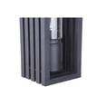 thumbnail image 3 of Craftmade Lighting - Carmel - 1 Light Large Outdoor Wall Lantern-19.5 Inches, 3 of 15