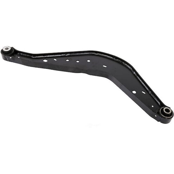 Rear Left Alignment Camber / Toe Lateral Link - Compatible with 2016 - 2024 Chevy Malibu 2017 2018 2019 2020 2021 2022 2023