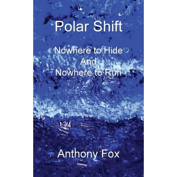 Polar Shift (Paperback)