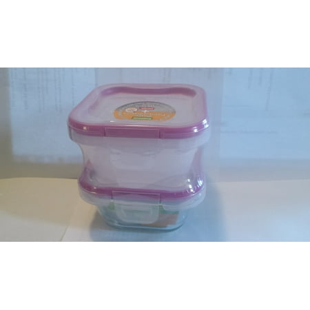 Pyrex Snapware Set 1 13 Cup 2 Containers 1 Glass 1 Plastic Combo Pack Pyrex Snapware Set 1 13 Cup 2 Containers 1 Glass 1 Plastic Combo Pack