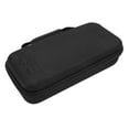 thumbnail image 1 of Handheld Handheld Game Console Carrying Case EVA Shockproof Portable Game Console Storage Bag For Daily Camping Travel, 1 of 8