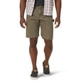 thumbnail image 1 of Wrangler Men's Carpenter Short, 1 of 7