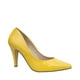 thumbnail image 4 of Zapatilla Vane Color Amarillo D12970317540 23 Dorothy Gaynor Zapatilla Vane Color Amarillo D12970317540 23, 4 of 6