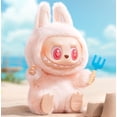 thumbnail image 2 of Figura de llavero original de Labubu, serie Have A Seat, cara esmaltada linda, modelo de muñeca de anime Labubu The Monsters, bolsa colgante, juguete de regalo, 2 of 5