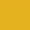 GOLD, variant on A4 Youth Sprint Long Sleeve Tee