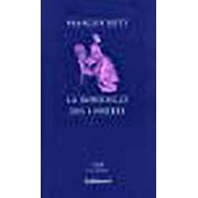 La demoiselle des Lumieres (L'un et l'autre) (French Edition)