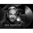 thumbnail image 3 of Neil Diamond - Classic Diamonds With The London Symphony Orchestra - Music & Performance - Vinyl, 3 of 3
