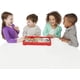 thumbnail image 5 of Hasbro Gaming Classic Operation Game, juego de mesa electrónico con cartas, juego de interior para niños de 6 años en adelante/Operación clásica/ kaili Sencillez, 5 of 5