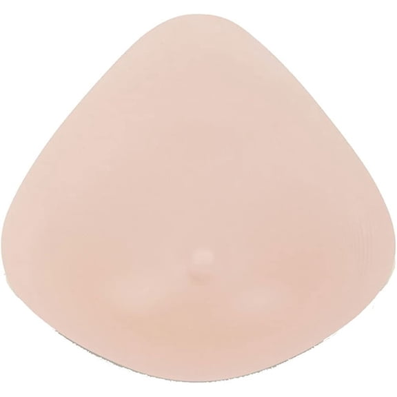 Trulife Tropez Swim Form 641 Triangle