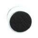 thumbnail image 4 of 20 x 2 Pin Mini MIC Capsula Microfono de Condensador Electret Plateado Negro, 4 of 4