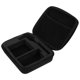 thumbnail image 1 of unbranded Para Radio De Con Compartimentos Para Accesorios Y Cierre Resistente, 1 of 6