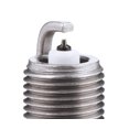 thumbnail image 4 of Autolite Spark Plugs Spark Plug 5325 Resistor Copper; OE Replacement; Single, 4 of 5