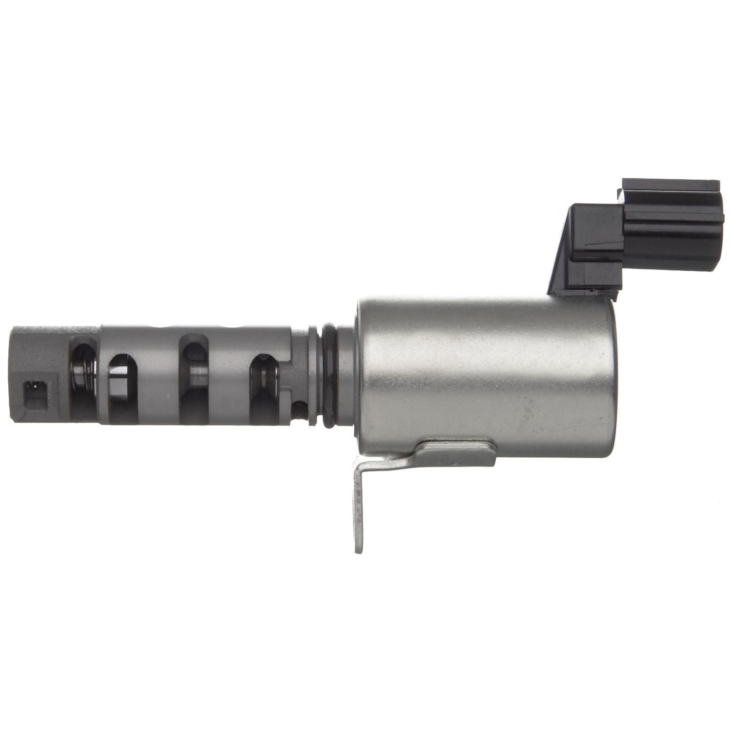 Engine Variable Valve Timing (VVT) Solenoid Fits select: 2002-2011 TOYOTA CAMRY, 2001-2008 TOYOTA RAV4