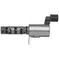 thumbnail image 4 of Engine Variable Valve Timing (VVT) Solenoid Fits select: 2002-2011 TOYOTA CAMRY, 2001-2008 TOYOTA RAV4, 4 of 4