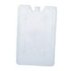 thumbnail image 1 of Bolsa de hielo Bloque de hielo Transporte Accesorios portátiles, Bolsa térmica, Paquete de congelador, para 800 ml, 1 of 9