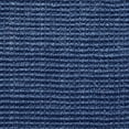 thumbnail image 3 of Superior Panola Braided Jute Indoor Area Rug, 3 of 4