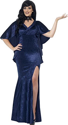 Charades Costumes Womens Emerald 70's 