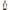 White, Black, variant on Sport-Tek Short Sleeve Raglan Jersey (YT201) White/Red, XS