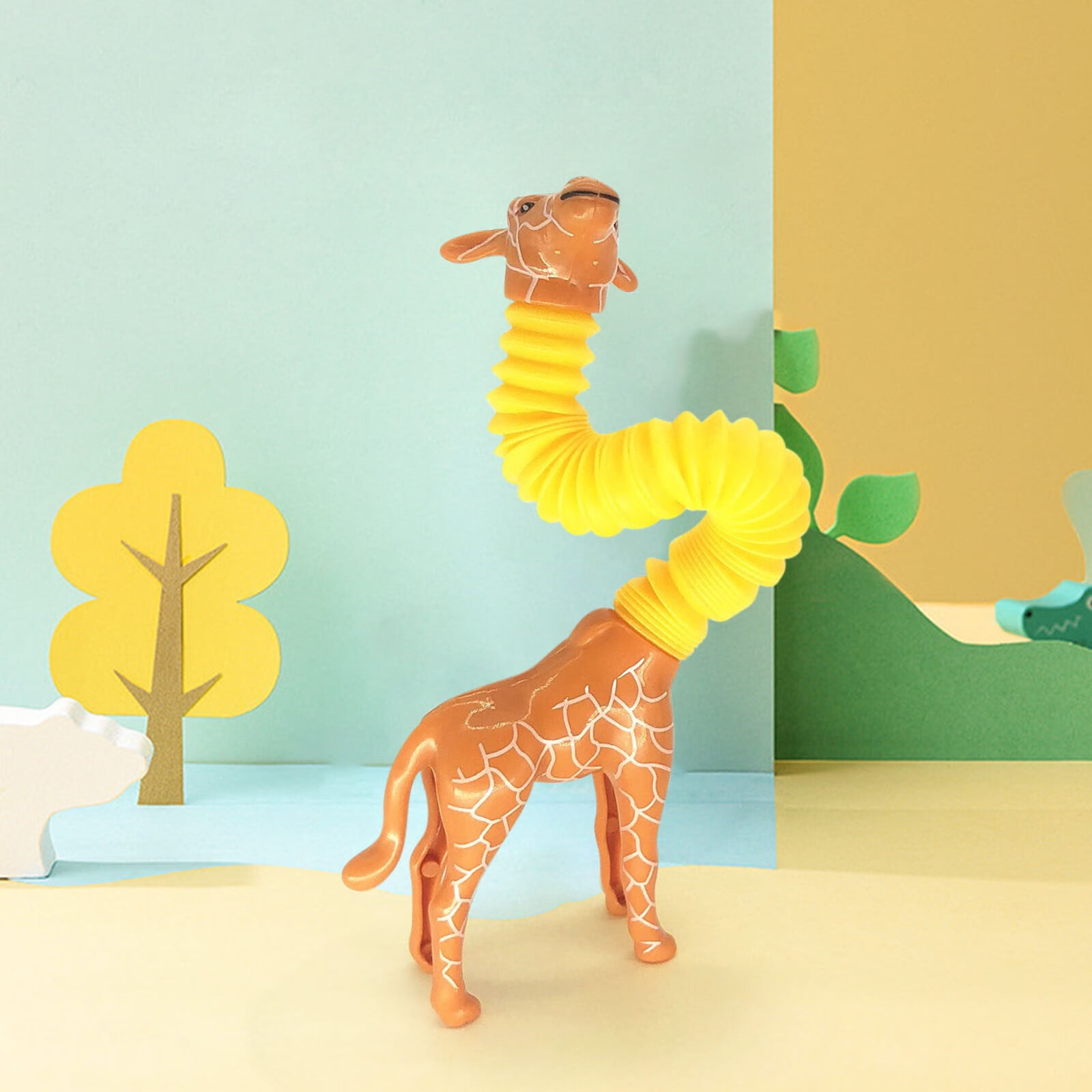 Voberry puzzles Clearance