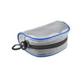 thumbnail image 1 of Bolsas de almacenamiento Advancent para garras de hielo PVC, 1 of 6