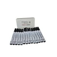thumbnail image 2 of Dyne Test Pens Kit for Poly Films – 14 Units (30–56 Dyne/cm) By Kolorguide, 2 of 2