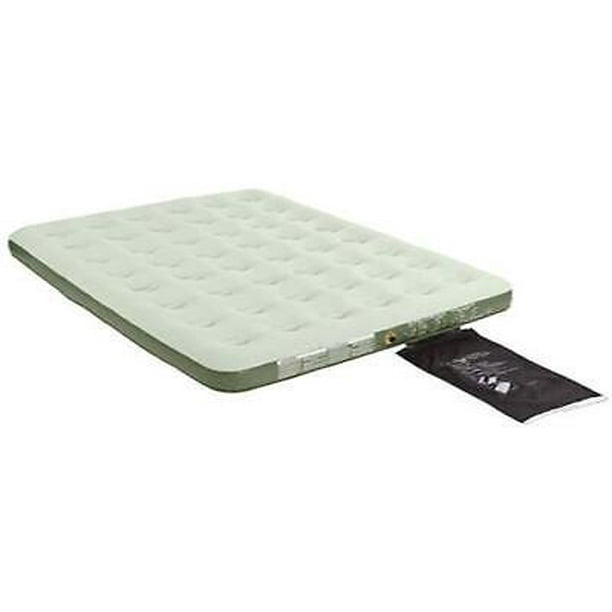 Coleman QuickBed Air Mattress Queen