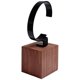 thumbnail image 1 of Desktop Watch Holder Wrist Watch Display Stand Wrist Watch Holder Watch Storage Stand Holder, 1 of 2