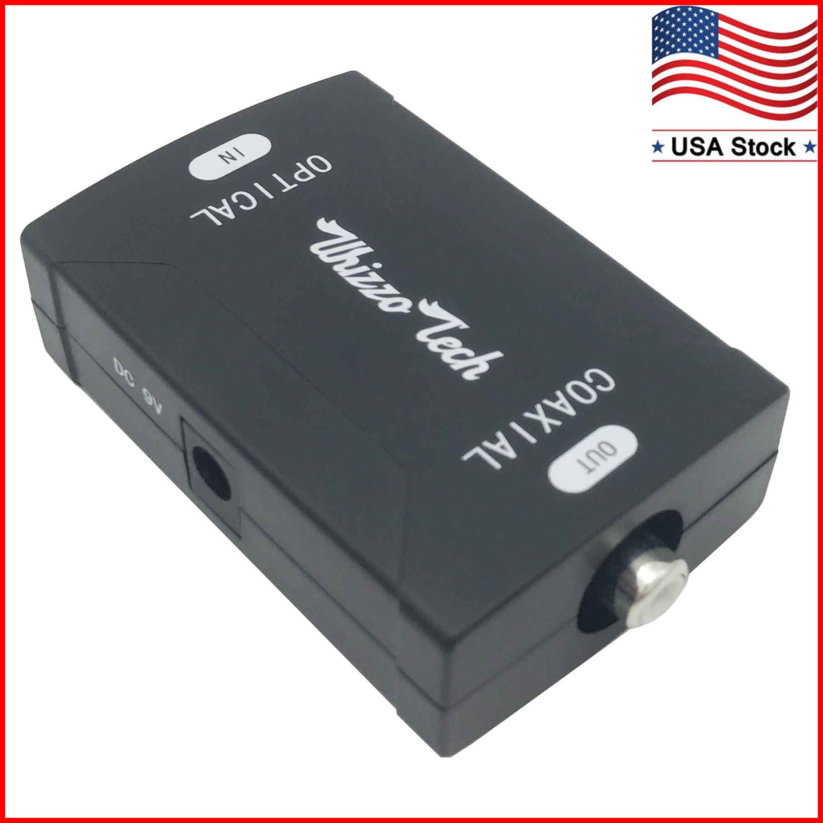 audio overload on receive coax audio overload on receive coax