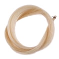 thumbnail image 1 of 1 Hank Violin Bow Hair Mongolian Universal Horsehair Parts Accesorios, 1 of 5