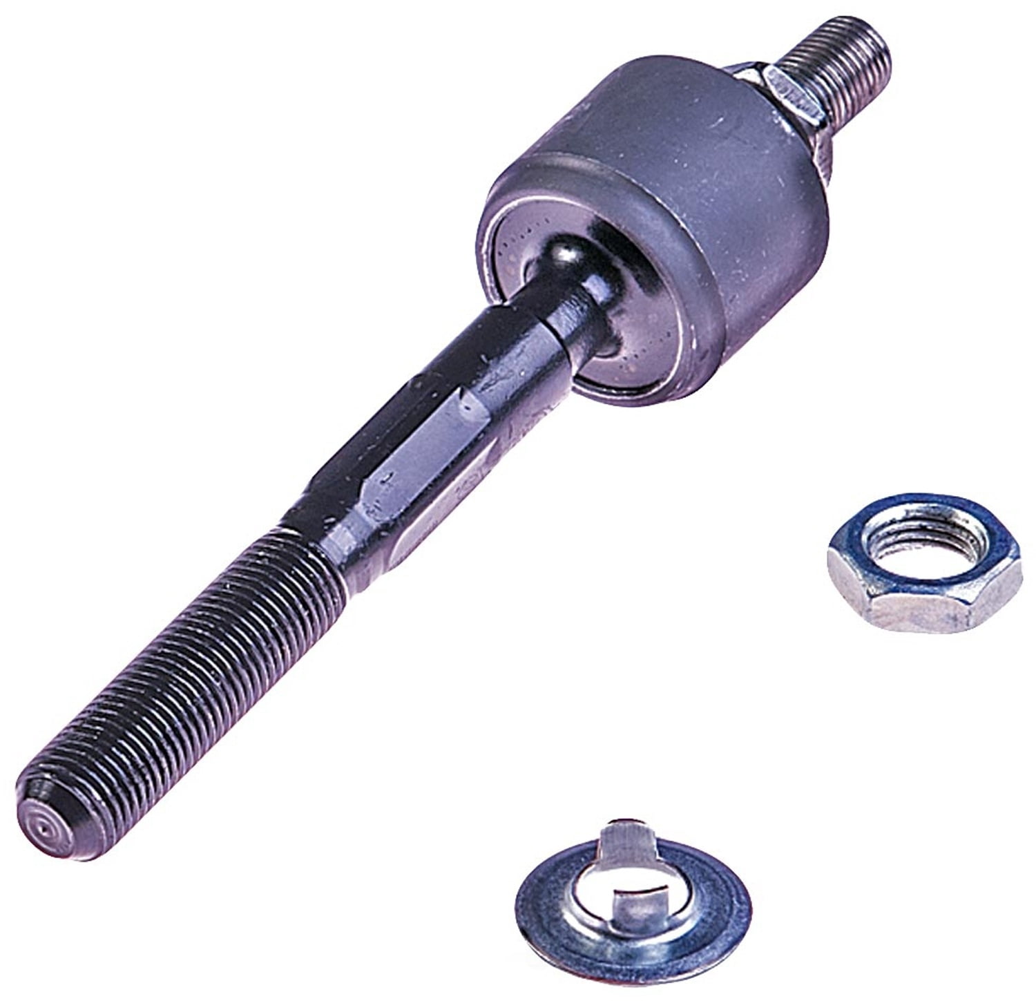 FVP IS342 Steering Tie Rod End