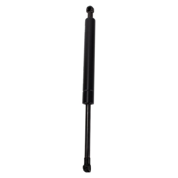 TRQ Rear Trunk Lift Support Shock For 2001-2006 Lexus LS430 GSA09135
