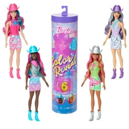 Amazon.com: Grand Premiere Barbie (Member's Choice First