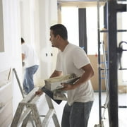 USG Sheetrock Off-White All Purpose Joint Compound 3.5 gal