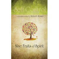 Self-Control