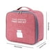 thumbnail image 3 of Organizador de emergencia Billuyoard bolsa Impermeable tela Oxford, 3 of 6