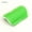 Green 124x80cm, variant on Cat Massage Tool Pet Hair Removal Massage Comb Wall Corner Self Cleaning Rubbing Brush Cats Toys Pet Beauty Supplies