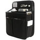 thumbnail image 2 of Organizador de mochilas con inserto Yoillione de nailon para hombres y mujeres, 2 of 7