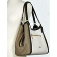thumbnail image 3 of Coach Women's Kristy Shoulder Bag, 3 of 4