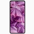 thumbnail image 2 of HMD Pulse DUAL SIM 64GB ROM + 4GB RAM (GSM Only | No CDMA) Factory Unlocked 4G/LTE Smartphone (Dreamy Pink) - International Version, 2 of 3