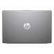 thumbnail image 2 of Laptop HP 240R G10 Intel Core 7 16GB RAM 512GB SSD, 2 of 4