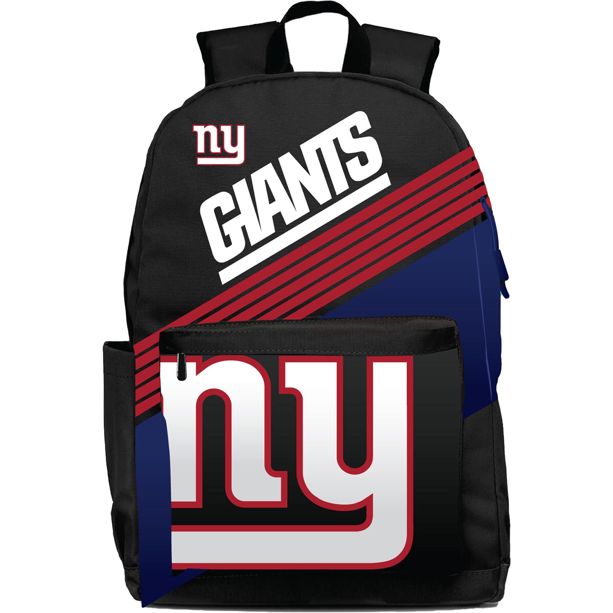 Loungefly New York Giants Sequin Mini Backpack - Walmart.com