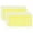 Yellow, variant on Eoozwa 10 Sheets 1 to 50 Number Stickers Vinyl Consecutive Number Stickers Self Adhesive Decal for Indoor and Outdoor Waterproof Labels Number Inventory Stickers for Inventory Classification(1 Inch)