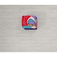 thumbnail image 2 of Princess Ariel (62 x 90)" Super Soft Bedding Micro Raschel Lightweight Throw Blanket, 2 of 3