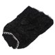 thumbnail image 2 of Vestido de fiesta para perros, vestido para perros, ropa suave y transpirable para mascotas, ropa para mascotas pequeñas, rendimiento finamente ajustado, 2 of 8