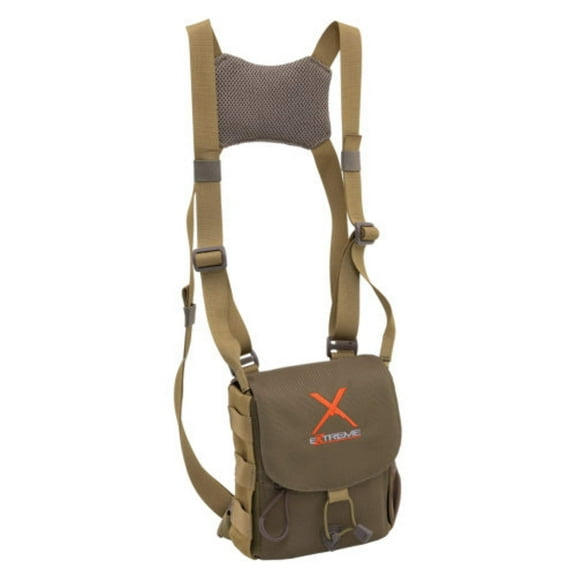 ALPS OutdoorZ Bino Harness X